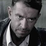 Profile Picture of Давид Маркович (@_david_markovich80) on Instagram
