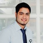 Profile Picture of Joel Jimenez (@deivinsonjoel.jimenezbocanegra) on Instagram