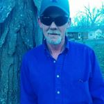 Profile Picture of Floyd Stevens (@floyd.stevens) on Instagram