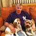 Profile Picture of Joseph Fischetti (@rangers837) on Pinterest