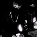 Profile Picture of Mike Weiß (@Mike-Weiß) on Facebook