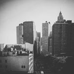 Profile Picture of Aidan Dalton, Nathan Seward (@dalton_seward_photography) on Instagram