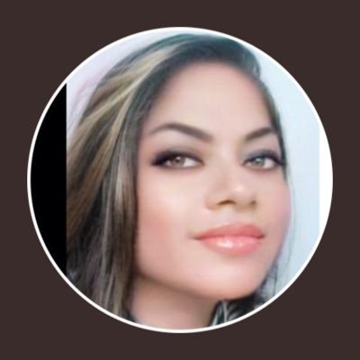 Profile Picture of  🌙 (@nimue_796) on Twitter