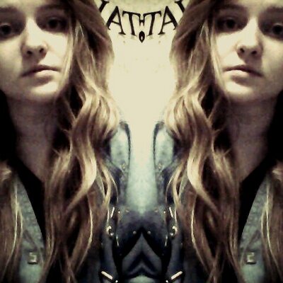 Profile Picture of Stella Mitchell (@StellaMitchelle) on Twitter