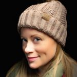 Profile Picture of Kathryn Lewis (@k1tk4t86) on Instagram