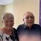Profile Picture of Nancy Guptill (@nancy.guptill.52) on Facebook