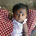 Profile Picture of Krishna Bhalla (@krishna.bhalla.733076) on Facebook