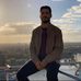 Profile Picture of Joshua Hurtado (@joshua.hurtado.35) on Facebook