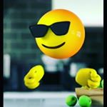 Profile Picture of siddharth soni (@_siddharth__soni_) on Instagram