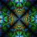 Profile Picture of Richard Furkert (@richard.furkert.3) on Facebook