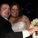 Profile Picture of Stacy Oglesby (@stacyoglesby) on Pinterest