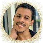 Profile Picture of ʀᴏᴍáʀɪᴏ ʟɪᴍᴀ (@mariolima1990) on Instagram