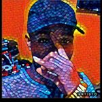 Profile Picture of Paul Davy (@davy4611) on Instagram