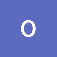 Profile Picture of Omar Enriquez (@omar-enriquez-22) on Quora