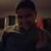 Profile Picture of Jared Clary (@Jared-Clary) on Facebook
