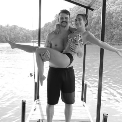 Profile Picture of Nikki Jean Rosa (@@NikkiRosa106) on Twitter