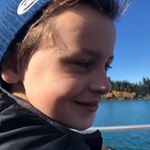 Profile Picture of TobyHickman (@tobyhick0) on Instagram
