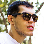 Profile Picture of Paulo Henrique Fernandes (@phfernandes0) on Flickr