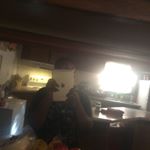 Profile Picture of Chaney Porter (@chandabosfava) on Instagram