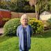 Profile Picture of June Paul (@june.paul.7106) on Facebook