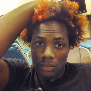 Profile Picture of Kid Wolf (@kidwolfraps) on Myspace