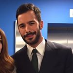 Profile Picture of zavadi pa vladaj• (@turkisserije) on Instagram