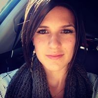 Profile Picture of Audrey Charron (@audrey-charron-4) on Quora
