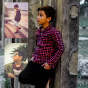 Profile Picture of MARC FRANCIS TOY REVIEWS (@marcfrancistoyreviews6785) on Youtube