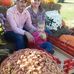 Profile Picture of Byron Waggoner (@byron.waggoner.12) on Facebook