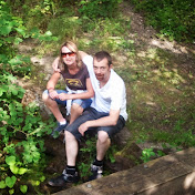 Profile Picture of Lorraine Duncan (@lorraineduncan4426) on Youtube