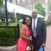 Profile Picture of Al Blake (@al.blake.583) on Facebook