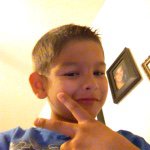 Profile Picture of James Craft (@james.craft1) on Instagram