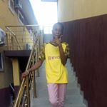 Profile Picture of Daniel Kehinde (@dackoncd06) on Instagram