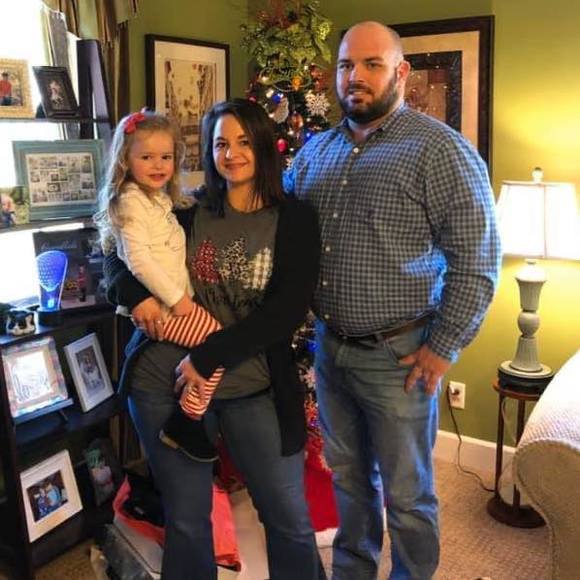 Profile Picture of Steven Rouse (@steven62ol) on Poshmark