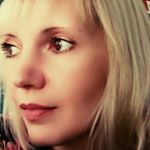 Profile Picture of Елизавета Лукашева (@elizavetalukaseva40) on Instagram