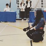 Toby Nolan - Instagram Profile Picture of Toby Nolan (@toby_nolan) on Instagram