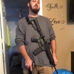 Profile Picture of El Jeffro (@weed_420_jeffrey) on Instagram