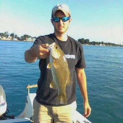 Profile Picture of Matthew Harkness (@Mhark712) on Twitter