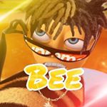 Profile Picture of Barry Bee Benson (@barry_bee_bensonn_) on Instagram