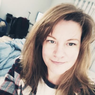 Profile Picture of Donna Patch (@DonnaLynnPatch) on Twitter