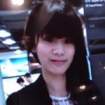 Profile Picture of YiTing Wang (@newelmo) on Instagram