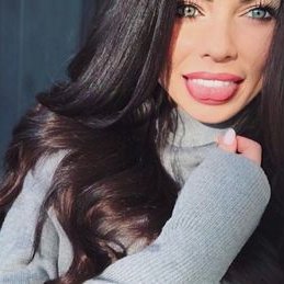 Profile Picture of Lilly Schneider (@lillyschneider0) on Twitter