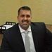 Profile Picture of Dan Kerns (@dan.kerns1) on Facebook