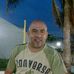 Profile Picture of Felipe Carlos Andrade (@felipecarlos.andrade) on Facebook