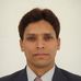 Profile Picture of Jamshid Patel (@jamshid.patel) on Facebook