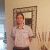 Profile Picture of Dylan Archinal (@darch200) on Pinterest