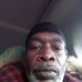 Profile Picture of Keith Ennis (@Keith-Ennis) on Facebook