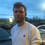 Profile Picture of James Brouder (@james_brouder) on Instagram