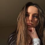 Profile Picture of Abbey Craig (@abbey.craigg) on Instagram