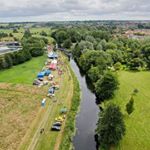 Profile Picture of Michael Atterwill (@mike341a) on Instagram